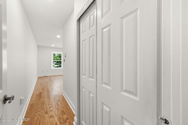9B Melborn Drive, Monroe, NJ 08831