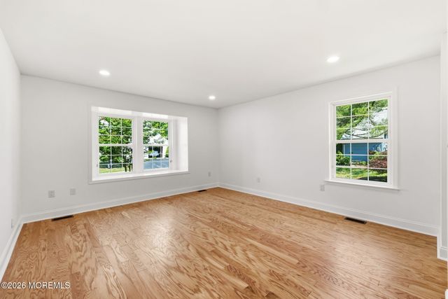 9B Melborn Drive, Monroe, NJ 08831