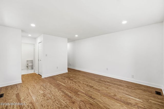 9B Melborn Drive, Monroe, NJ 08831