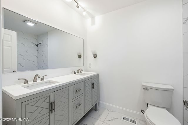 9B Melborn Drive, Monroe, NJ 08831