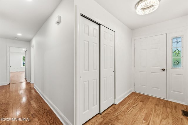 9B Melborn Drive, Monroe, NJ 08831
