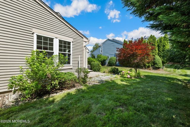 9B Melborn Drive, Monroe, NJ 08831