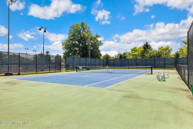 9B Melborn Drive, Monroe, NJ 08831