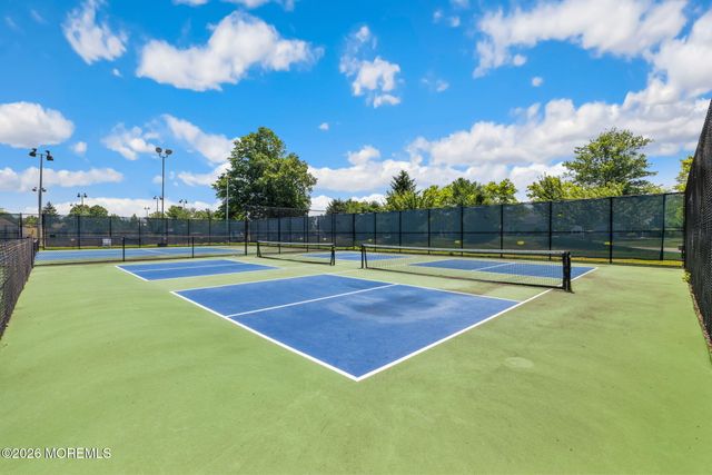 9B Melborn Drive, Monroe, NJ 08831