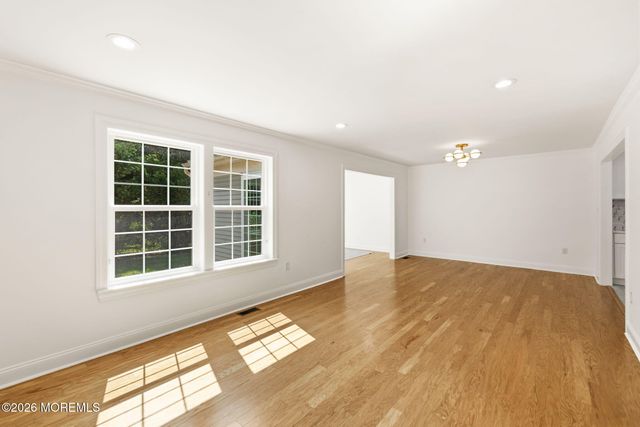 9B Melborn Drive, Monroe, NJ 08831