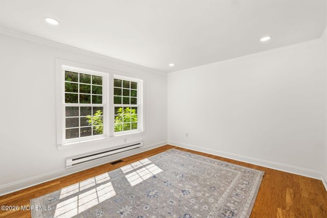 9B Melborn Drive, Monroe, NJ 08831