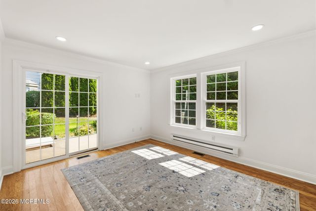 9B Melborn Drive, Monroe, NJ 08831