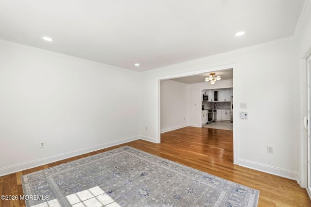 9B Melborn Drive, Monroe, NJ 08831
