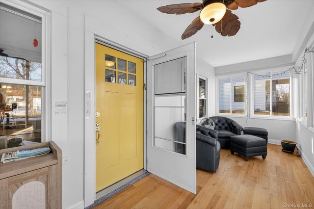 10 Wilkes Street, Beacon, NY 12508