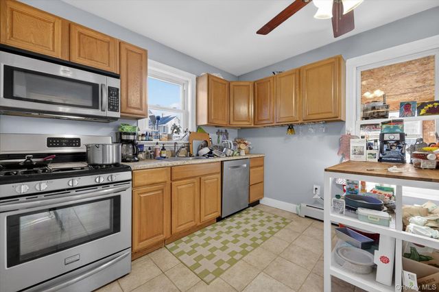 10 Wilkes Street, Beacon, NY 12508