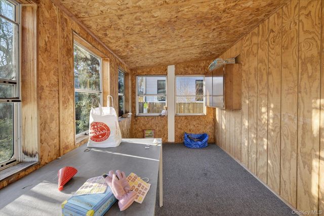 10 Wilkes Street, Beacon, NY 12508