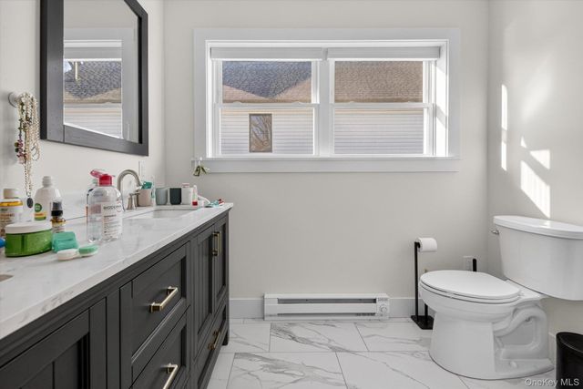 10 Wilkes Street, Beacon, NY 12508