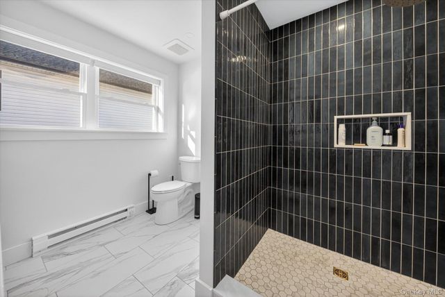 10 Wilkes Street, Beacon, NY 12508