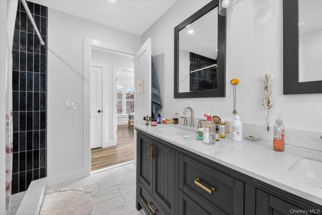 10 Wilkes Street, Beacon, NY 12508