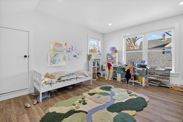 10 Wilkes Street, Beacon, NY 12508