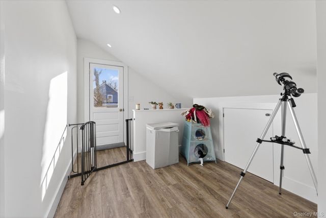 10 Wilkes Street, Beacon, NY 12508