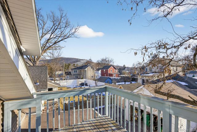 10 Wilkes Street, Beacon, NY 12508