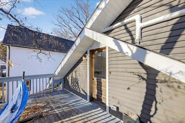 10 Wilkes Street, Beacon, NY 12508