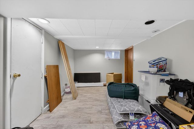 10 Wilkes Street, Beacon, NY 12508