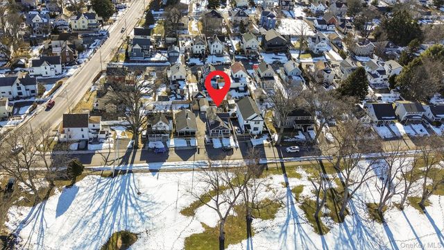 10 Wilkes Street, Beacon, NY 12508