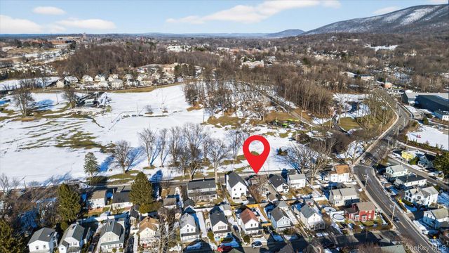 10 Wilkes Street, Beacon, NY 12508