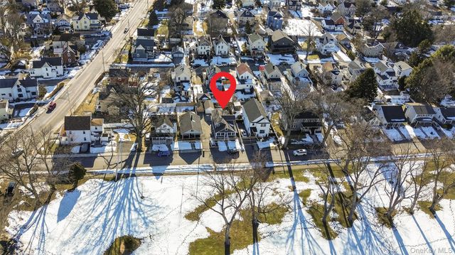 10 Wilkes Street, Beacon, NY 12508