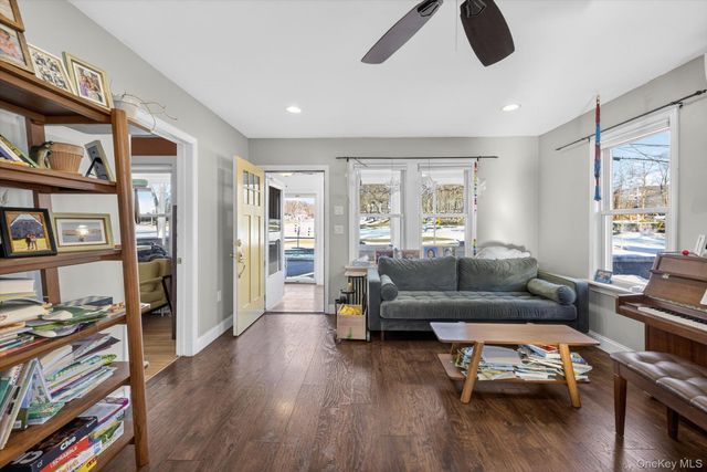 10 Wilkes Street, Beacon, NY 12508