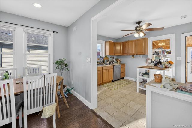 10 Wilkes Street, Beacon, NY 12508