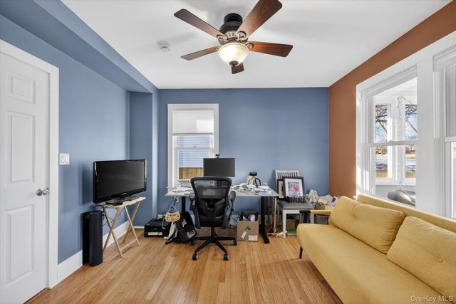 10 Wilkes Street, Beacon, NY 12508