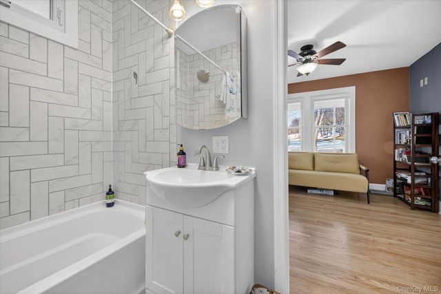 10 Wilkes Street, Beacon, NY 12508