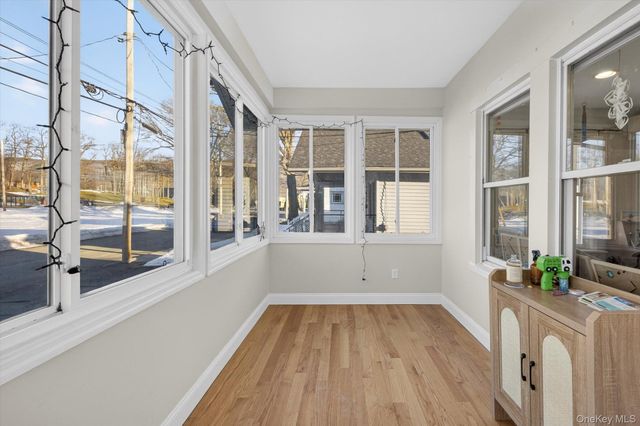 10 Wilkes Street, Beacon, NY 12508