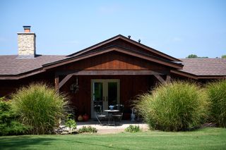 55502 E 300 Road, Monkey Island, OK 74331