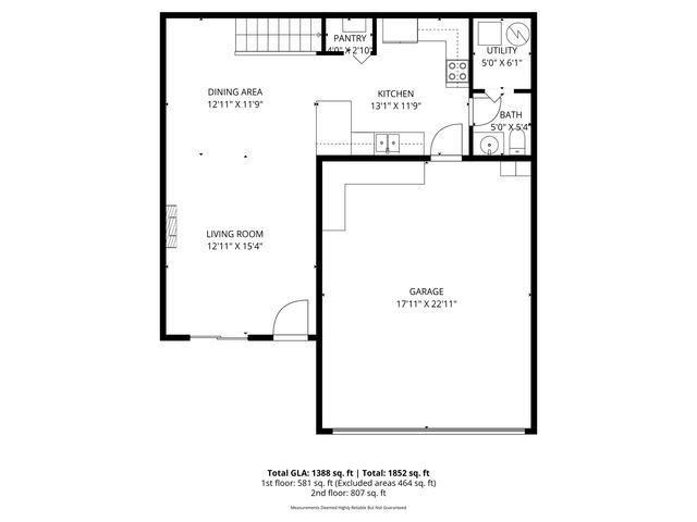 2074 Parkway Avenue, Shakopee, MN 55379