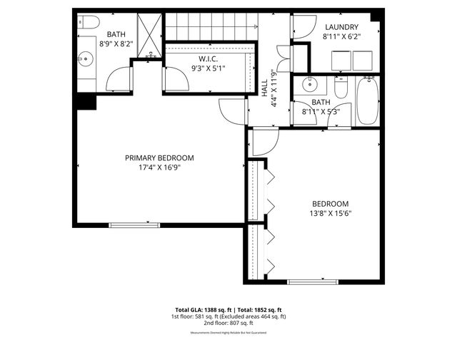 2074 Parkway Avenue, Shakopee, MN 55379