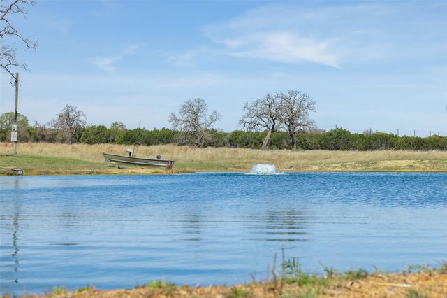 8901 County Road 108, Burnet, TX 78611