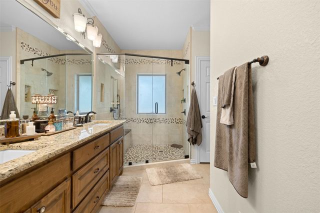 8901 County Road 108, Burnet, TX 78611
