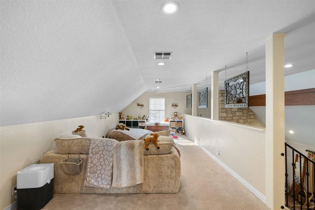 8901 County Road 108, Burnet, TX 78611