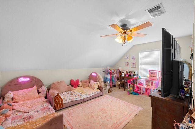 8901 County Road 108, Burnet, TX 78611