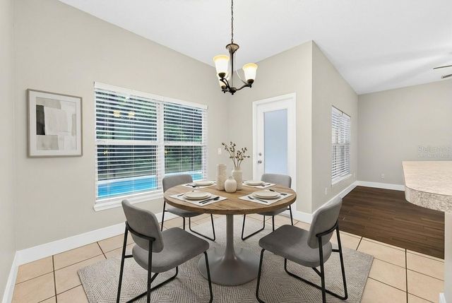 561 CAREY WAY, Orlando, FL 32825