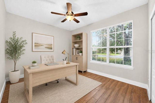 561 CAREY WAY, Orlando, FL 32825