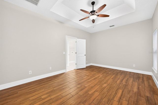 561 CAREY WAY, Orlando, FL 32825