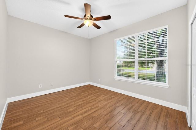 561 CAREY WAY, Orlando, FL 32825