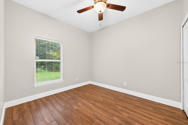 561 CAREY WAY, Orlando, FL 32825