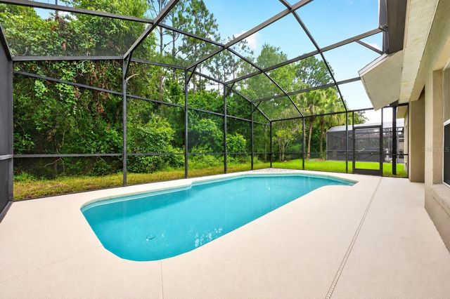 561 CAREY WAY, Orlando, FL 32825