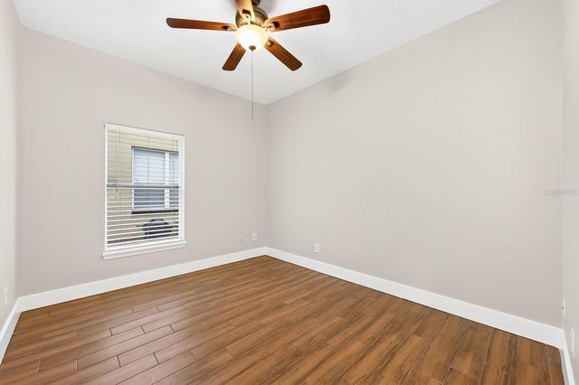 561 CAREY WAY, Orlando, FL 32825