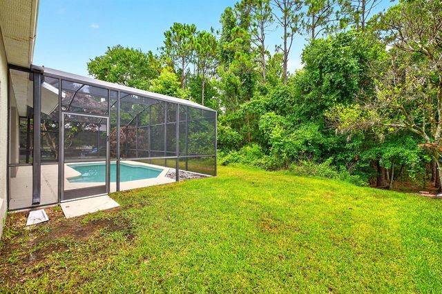 561 CAREY WAY, Orlando, FL 32825