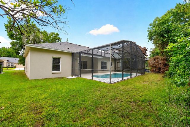 561 CAREY WAY, Orlando, FL 32825