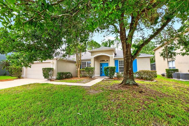 561 CAREY WAY, Orlando, FL 32825