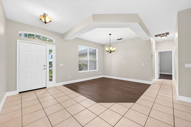 561 CAREY WAY, Orlando, FL 32825