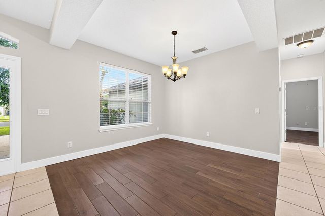 561 CAREY WAY, Orlando, FL 32825